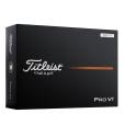 Q150 Titleist Pro V1 Golf Ball