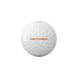 Q150 Titleist Velocity Golf Ball
