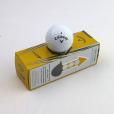 H136 Callaway Warbird Golf Ball