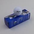 N046 Srixon AD333 Golf Ball