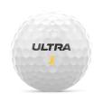 Q150 Wilson Ultra Golf Ball