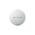 Q150 Titleist Tour Soft Golf Ball