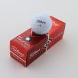 H136 Titleist TruFeel Golf Ball