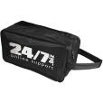 N045 Shoe Bag