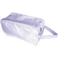 N045 Shoe Bag