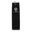 N045 Event Trifold Golf Towel