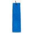 N045 Event Trifold Golf Towel