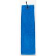 M144 Event Trifold Golf Towel