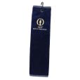 N045 Event Trifold Golf Towel