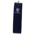 M144 Event Trifold Golf Towel