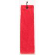 M144 Event Trifold Golf Towel