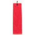 N045 Event Trifold Golf Towel