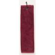 N045 Event Trifold Golf Towel