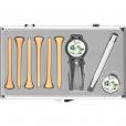 H137 Oakmont Gift Box