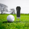 Q149 Pitchfix Hybrid XL
