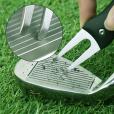 Q149 PFC Metal Divot Tool and Ball Marker - Full Colour