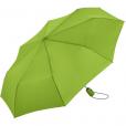 H142 Fare AOC Mini Umbrella