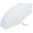 L148 FARE WaterSAVE AOC Mini Umbrella 