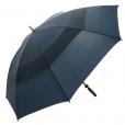 L146 Supervent Umbrella