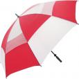 J150 Supervent Umbrella