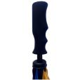 Q147 Spectrum Sport Golf Umbrella