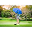 Q147 Spectrum Sport Golf Umbrella