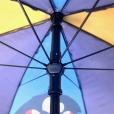 Q147 Spectrum Sport Golf Umbrella