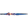 Q147 Spectrum Sport Golf Umbrella