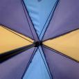Q147 Spectrum Sport Golf Umbrella