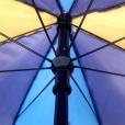 Q147 Spectrum Sport Golf Umbrella
