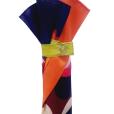 Q147 Spectrum Sport Golf Umbrella