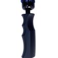 Q147 Fibrestorm Golf Umbrella