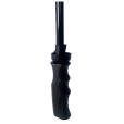 Q147 Fibrestorm Golf Umbrella