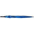 Q147 Fibrestorm Golf Umbrella