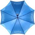 Q147 Fibrestorm Golf Umbrella