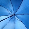 Q147 Fibrestorm Golf Umbrella