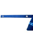 Q147 Fibrestorm Golf Umbrella
