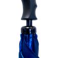 Q147 Fibrestorm Golf Umbrella