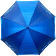 Q147 Fibrestorm Golf Umbrella