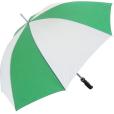 M146 Budget Golf Promotional Umbrella