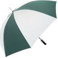 M146 Budget Golf Promotional Umbrella