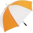 M146 Budget Golf Promotional Umbrella