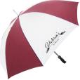 M146 Budget Golf Promotional Umbrella