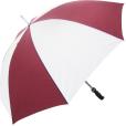 M146 Budget Golf Promotional Umbrella