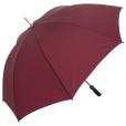 M146 Budget Golf Promotional Umbrella