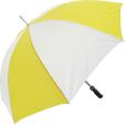 M146 Budget Golf Promotional Umbrella