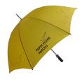 M146 Budget Golf Promotional Umbrella