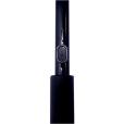 Q146 Executive Walker Umbrella