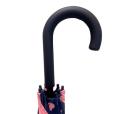 Q146 Executive Walker Umbrella