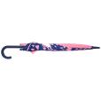 Q146 Executive Walker Umbrella